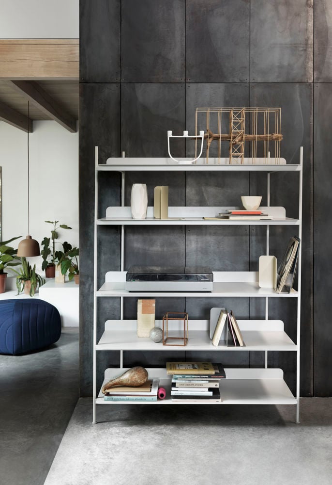 /cdn-cgi/image/width=1500,quality=85,format=auto/globalassets/content-media/images/plp/compile-shelving/compile_grey_living_five_open_grain-med.jpg