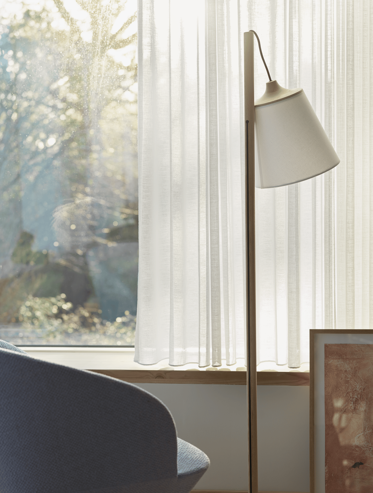 /cdn-cgi/image/width=1500,quality=85,format=auto/globalassets/content-media/images/plp/lighting/floor-lamps/pull-lamp-oslo-lounge-colline-737-org.png