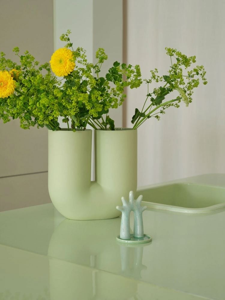 Explore our new designs