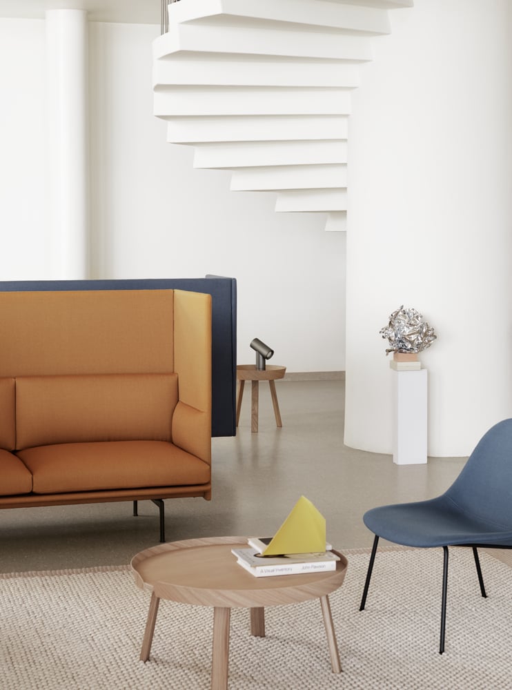 outline-highback-pebble-fiber-lounge-around-beam-detail-muuto-org