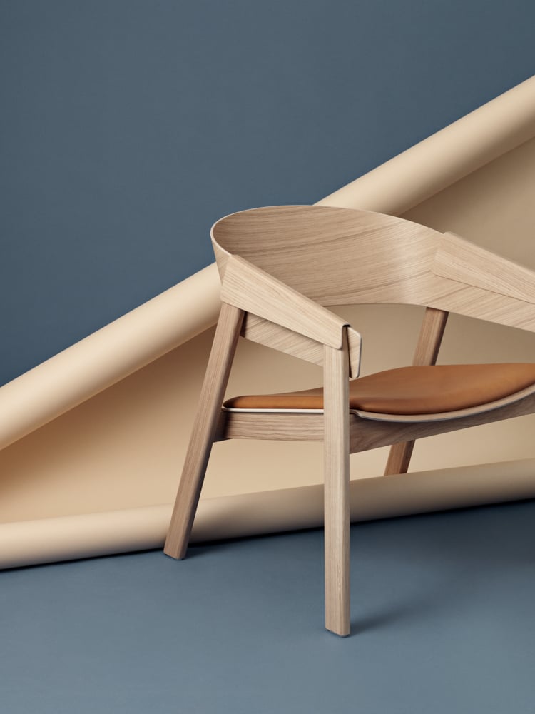 /cdn-cgi/image/width=1500,quality=85,format=auto/globalassets/content-media/images/plp/sofas/lounge-chairs/cover-lounge-concept-muuto-org.png