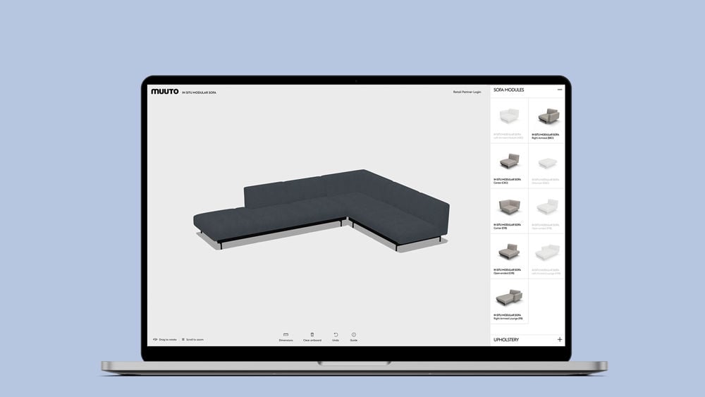 /cdn-cgi/image/width=1500,quality=85,format=auto/globalassets/content-media/images/plp/sofas/modular-sofas/productplanner_intro_mac2-copy.jpg-11-square.jpg