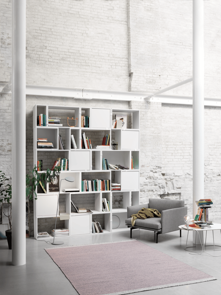 /cdn-cgi/image/width=1500,quality=85,format=auto/globalassets/content-media/images/plp/storage/modular-storage/stacked-outline-chair-ply-airy-leaf-lamp-org.png