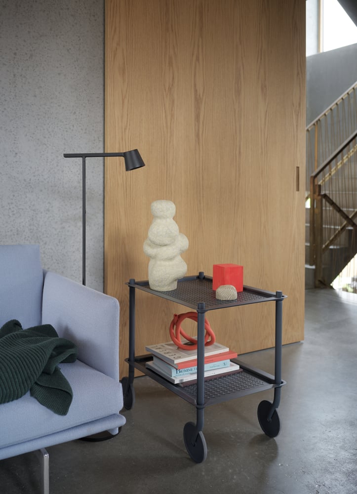 /cdn-cgi/image/width=1500,quality=85,format=auto/globalassets/content-media/images/plp/storage/small-storage/flow-trolley-2-layer-blue-grey-tip-floor-lamp-black-outline-3-seater-vidar-723-alu-rhythm-throw-dark-green-muuto-2.png