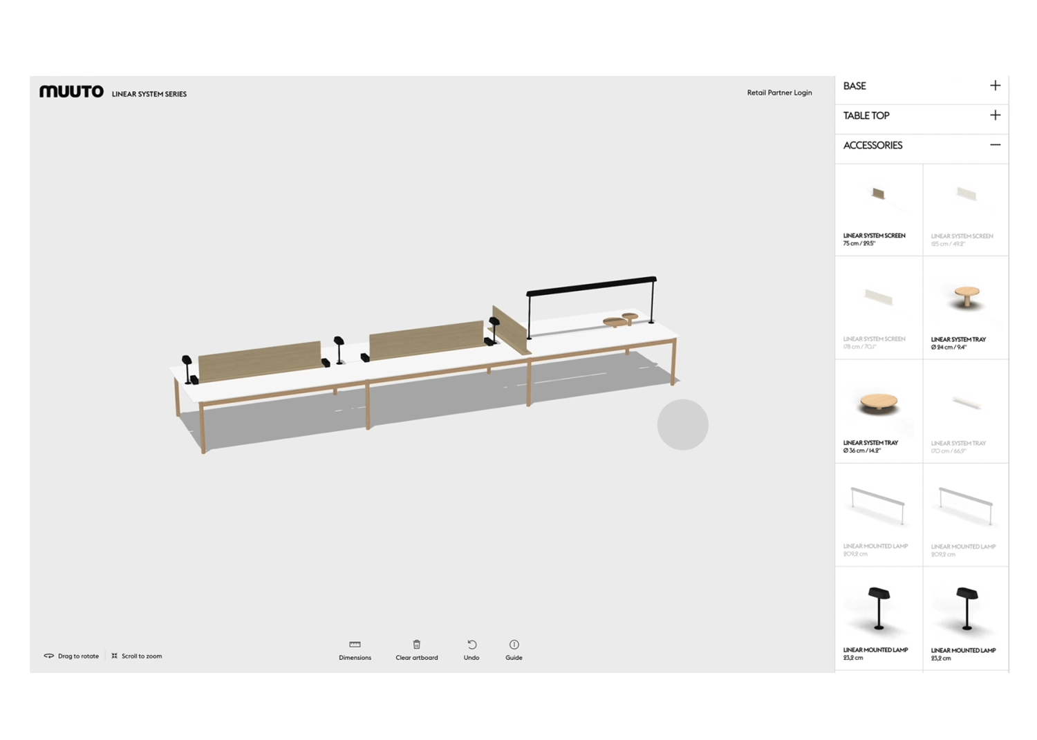 /cdn-cgi/image/width=1500,quality=85,format=auto/globalassets/content-media/images/product-planner/stepguide_add-acc-and-light.png