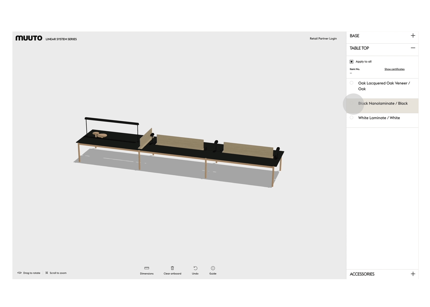 /cdn-cgi/image/width=1500,quality=85,format=auto/globalassets/content-media/images/product-planner/stepguide_color.png