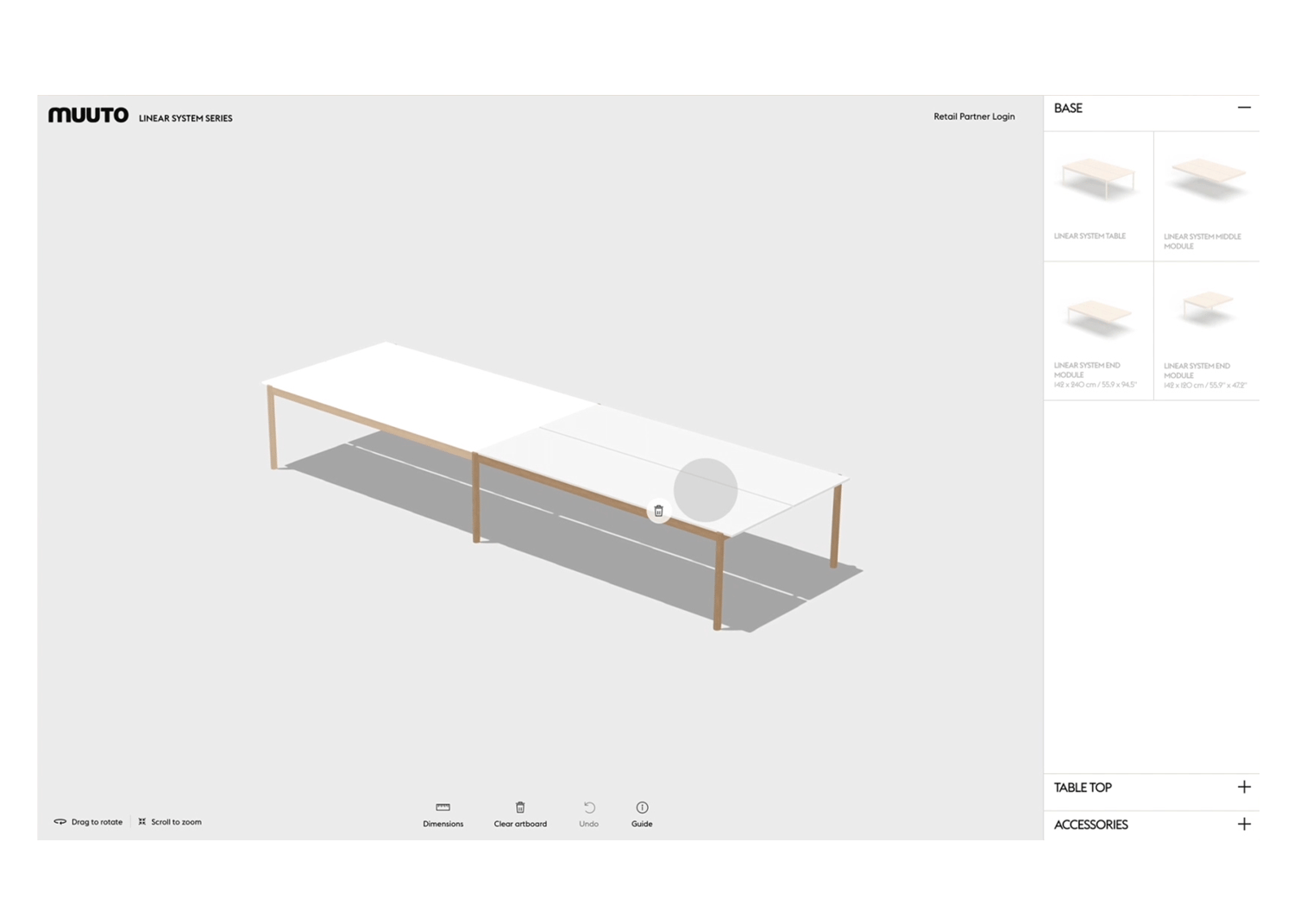 /cdn-cgi/image/width=1500,quality=85,format=auto/globalassets/content-media/images/product-planner/stepguide_configuration-2.png