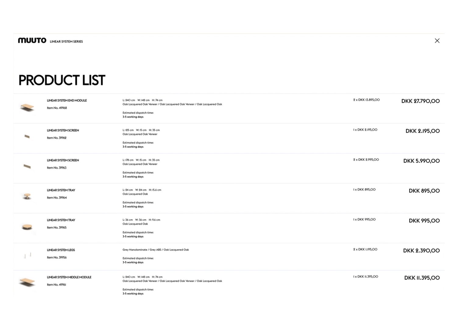 /cdn-cgi/image/width=1500,quality=85,format=auto/globalassets/content-media/images/product-planner/stepguide_products-list.png