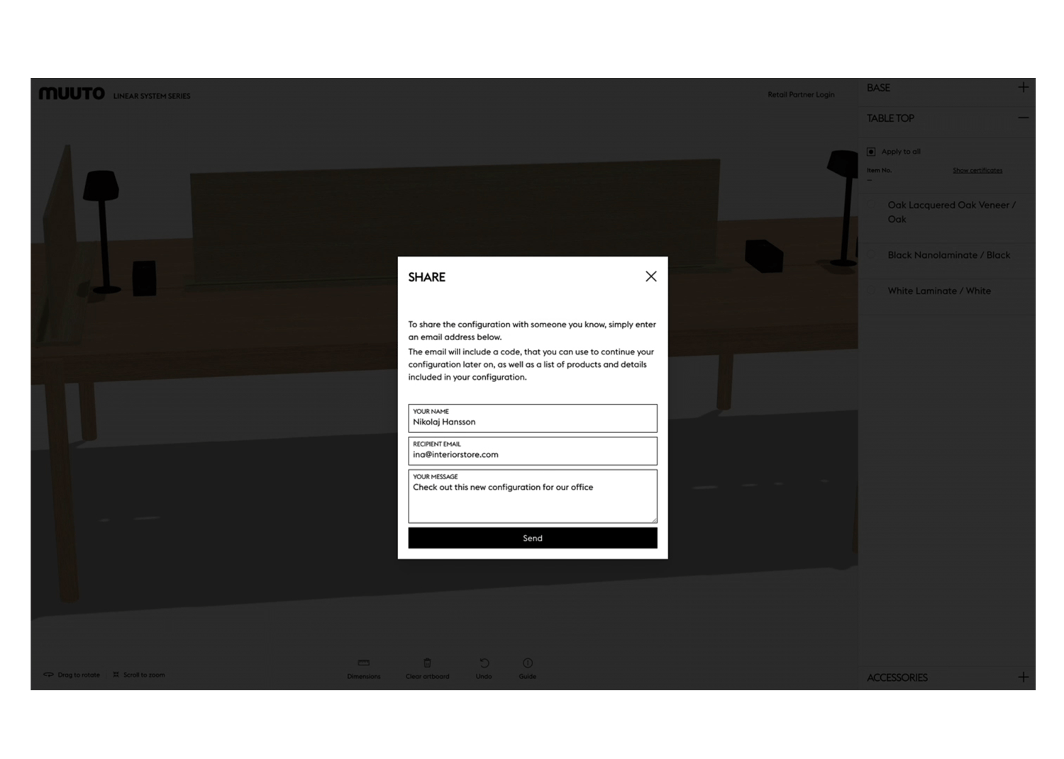 /cdn-cgi/image/width=1500,quality=85,format=auto/globalassets/content-media/images/product-planner/stepguide_share-and-save.png
