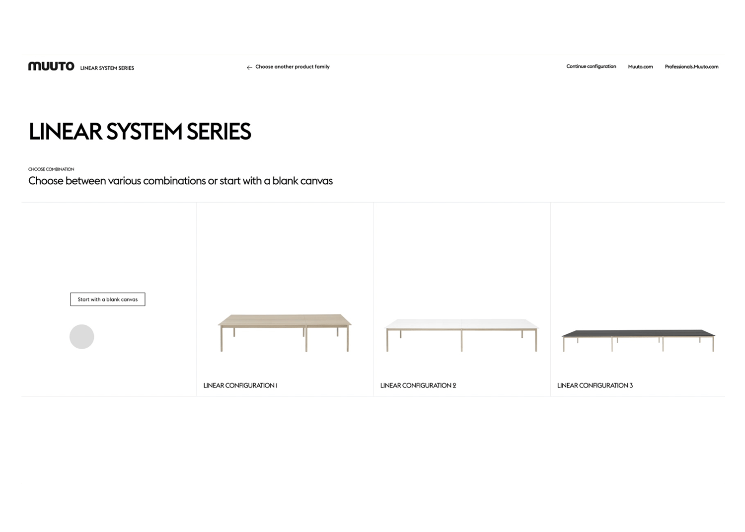 /cdn-cgi/image/width=1500,quality=85,format=auto/globalassets/content-media/images/product-planner/stepguide_start.png