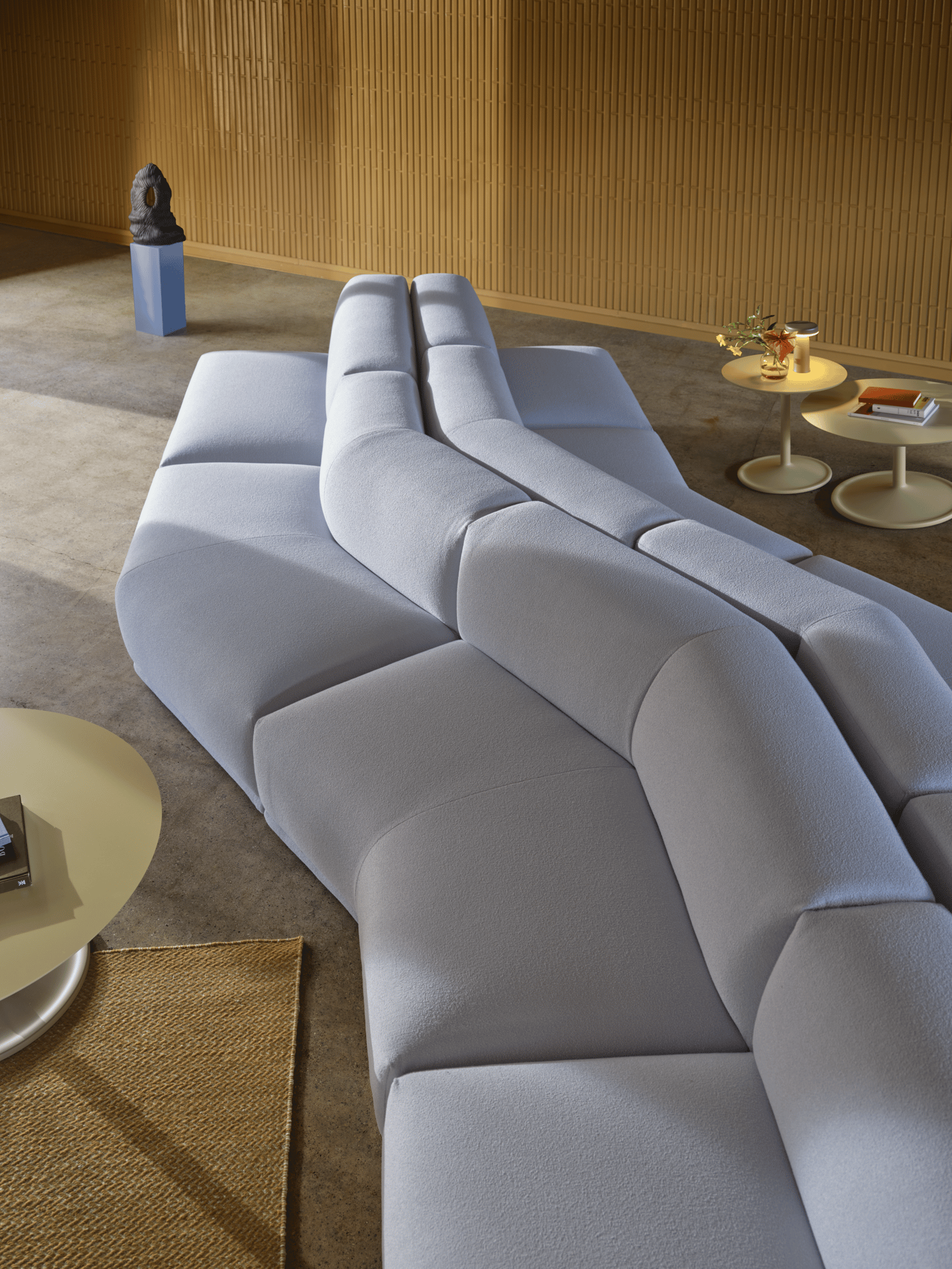 /cdn-cgi/image/width=1500,quality=85,format=auto/globalassets/content-media/images/products/shop-by-family/connect-modular-sofa/connect-sofa-back-to-back-10-seat-acca-731-soft-side-coffee-beige-green-ply-burnt-orange-muuto-org.png