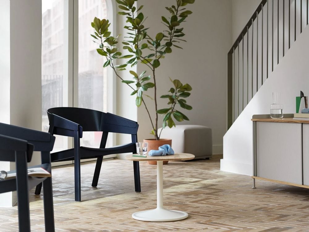 cover-lounge-midnight-blue-soft-side-table-h-40-45x45-enfold-low-grey-echo-42x62-divina-224-org