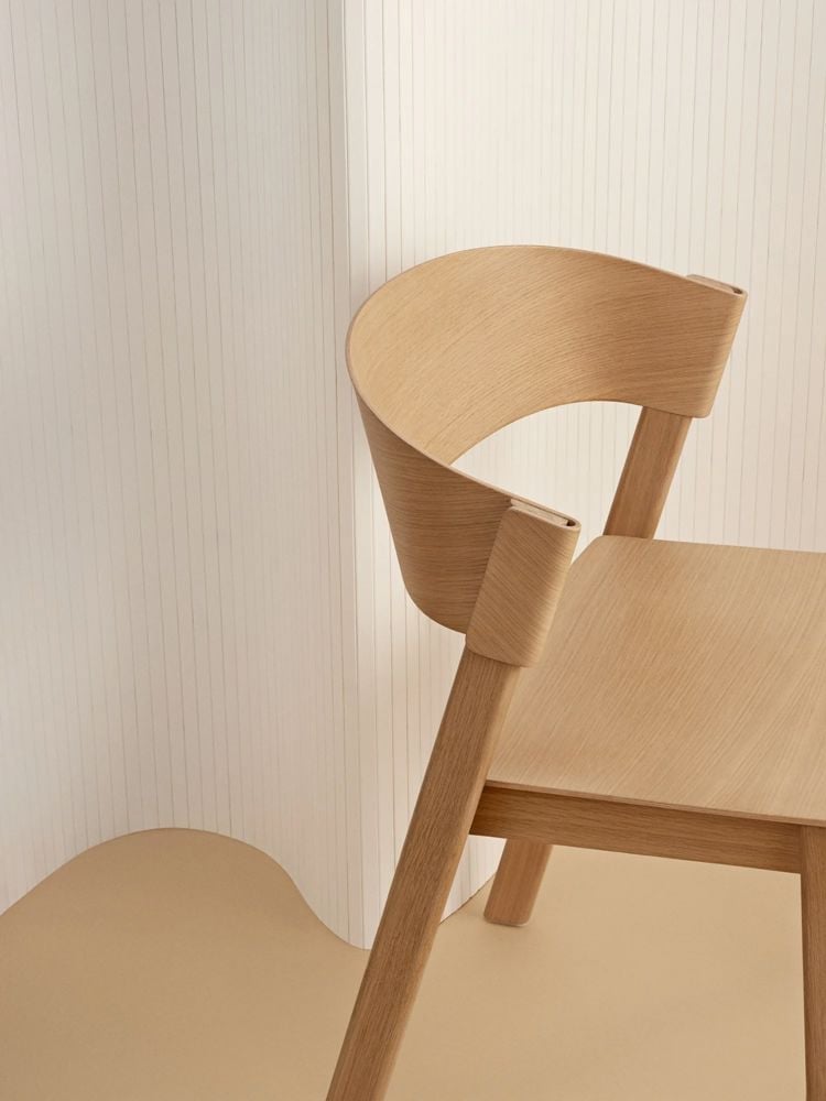 cover-side-chair-concept-image-11-square