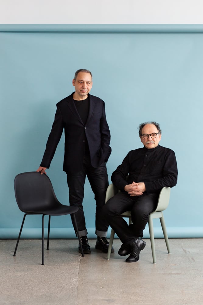 /cdn-cgi/image/width=1500,quality=85,format=auto/globalassets/content-media/images/products/shop-by-family/fiber-chair-family/iskos-berlin-muuto-hi-res-1.png