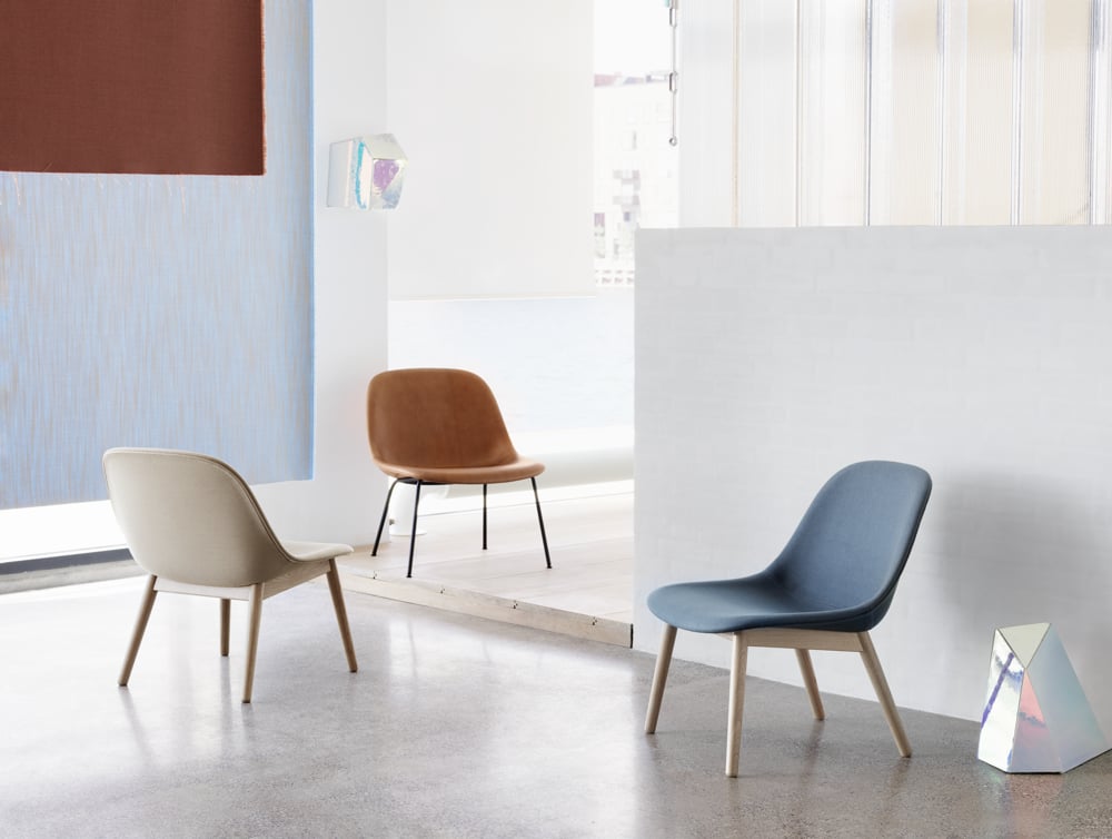 /cdn-cgi/image/width=1500,quality=85,format=auto/globalassets/content-media/images/products/shop-by-family/fiber-chair-family/slider/fiber-lounge-chair-pr-divina-154-st-trio-236-cognac-refine-wide-muuto-org.png