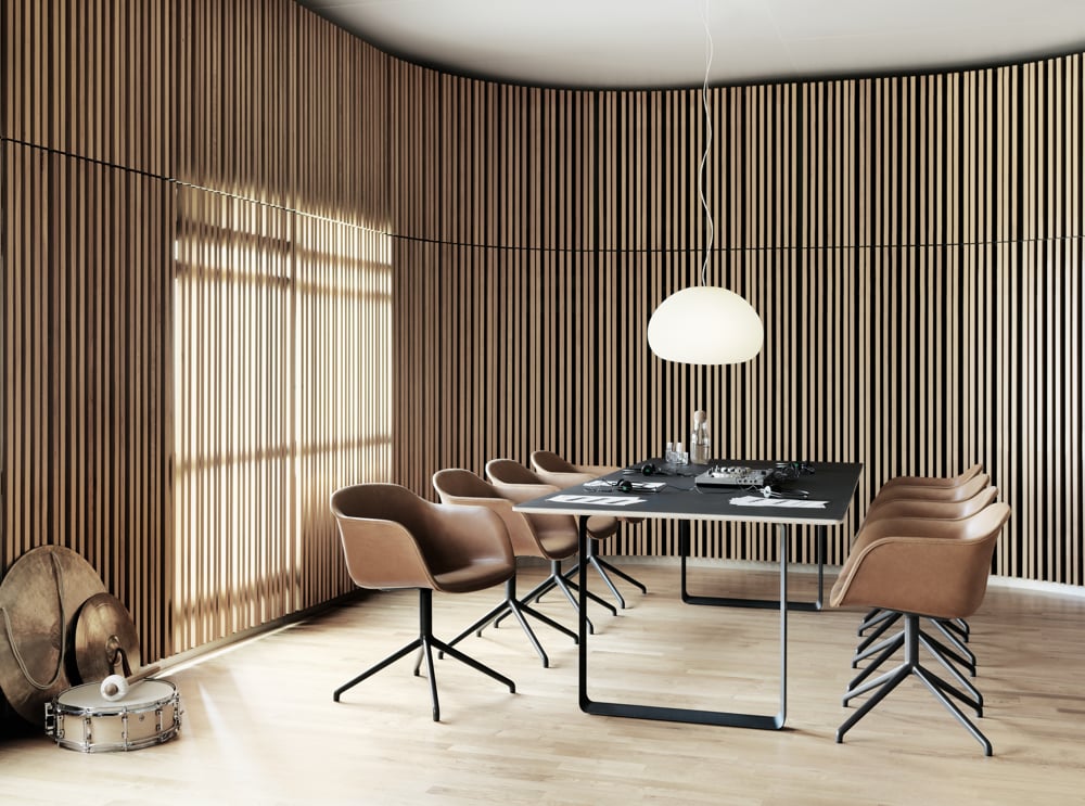 /cdn-cgi/image/width=1500,quality=85,format=auto/globalassets/content-media/images/products/shop-by-family/fiber-chair-family/slider/fiberchair_70x70_fluid.png