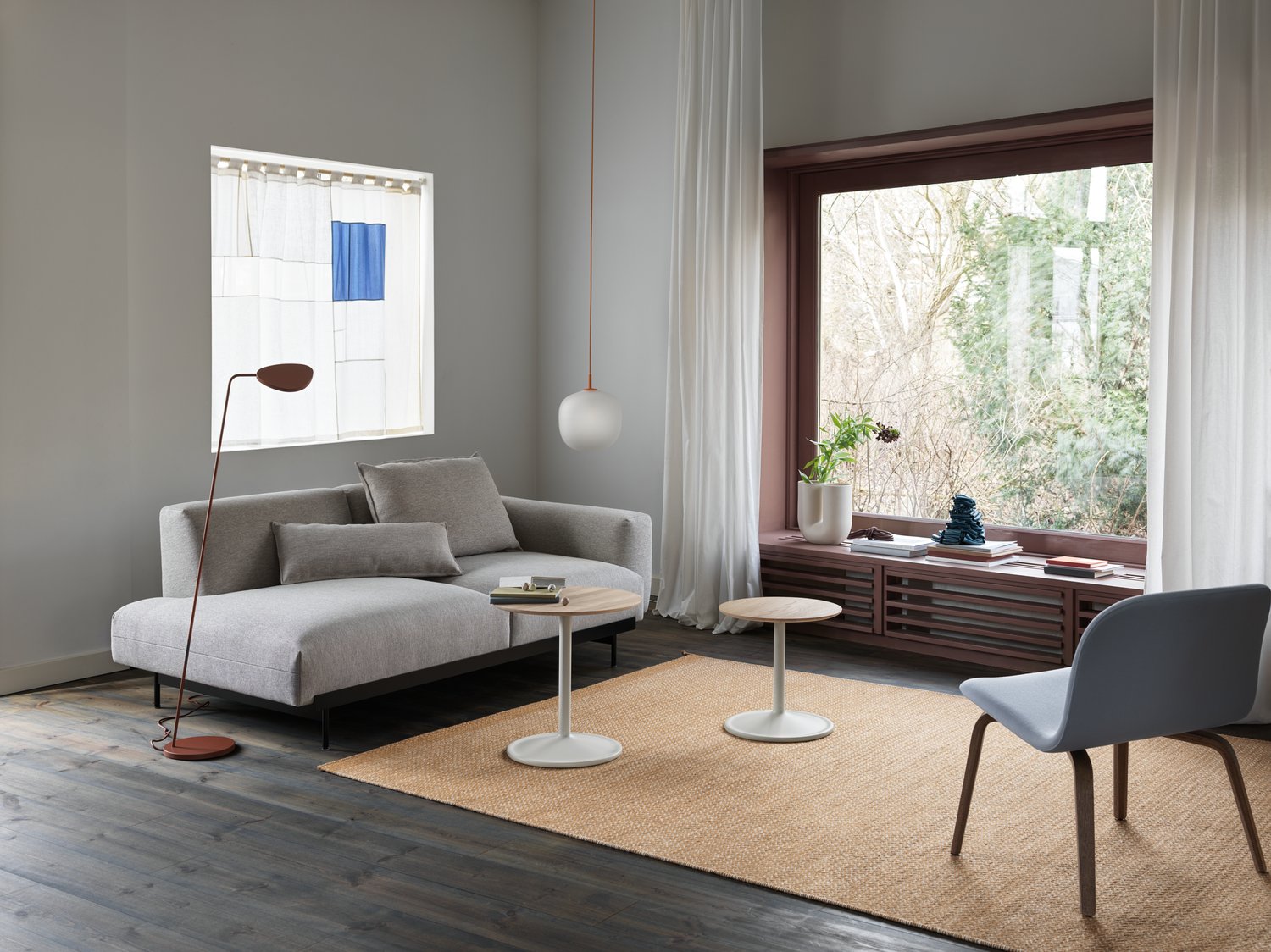 /cdn-cgi/image/width=1500,quality=85,format=auto/globalassets/content-media/images/products/shop-by-family/in-situ-modular-sofa/slider/in-situ-2-seater-config-2-clay-12-soft-side-visu-lounge-steelcut-120-stained-dark-brown-ply-rime-leaf-wide-muuto-org.png
