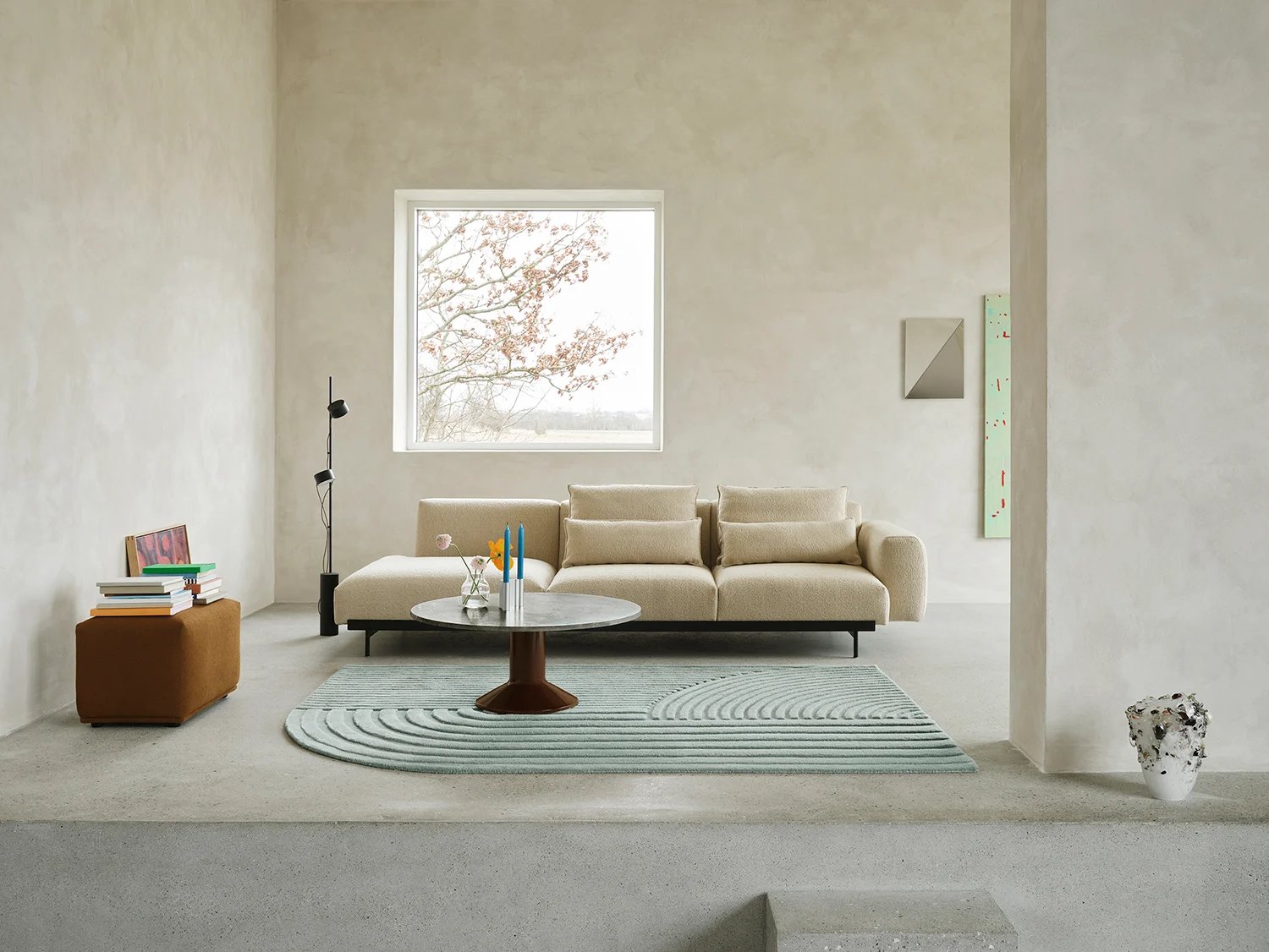 /cdn-cgi/image/width=1500,quality=85,format=auto/globalassets/content-media/images/products/shop-by-family/in-situ-modular-sofa/slider/midst-coffee-table-grey-marble-dark-red-in-situ-hearth-7-relevo-sage-green-echo-acca-361-low-res.jpg