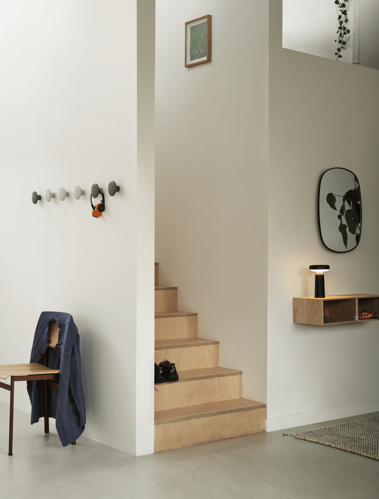 dots-o9-sage-green-dusty-green-framed-dark-green-mini-stacked-small-ease-portable-lamp-black-loft-deep-red-ply-black-white-muuto-org.png