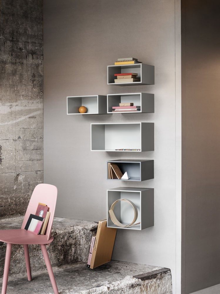 mini-stacked-grey-nerd-rose-high-res-lifestyle.jpg
