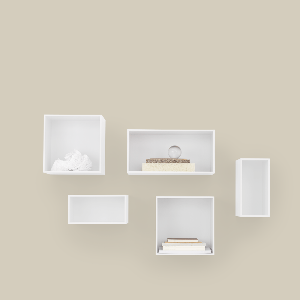 mini-stacked-solution-1-white-styling-cb-muuto-5000x5000-hi-res.png