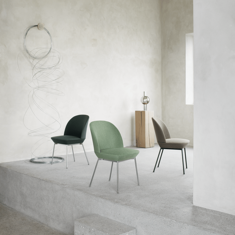 /cdn-cgi/image/width=1500,quality=85,format=auto/globalassets/content-media/images/products/shop-by-family/oslo-family/oslo-side-chair-lifestyle-image-11-square.png