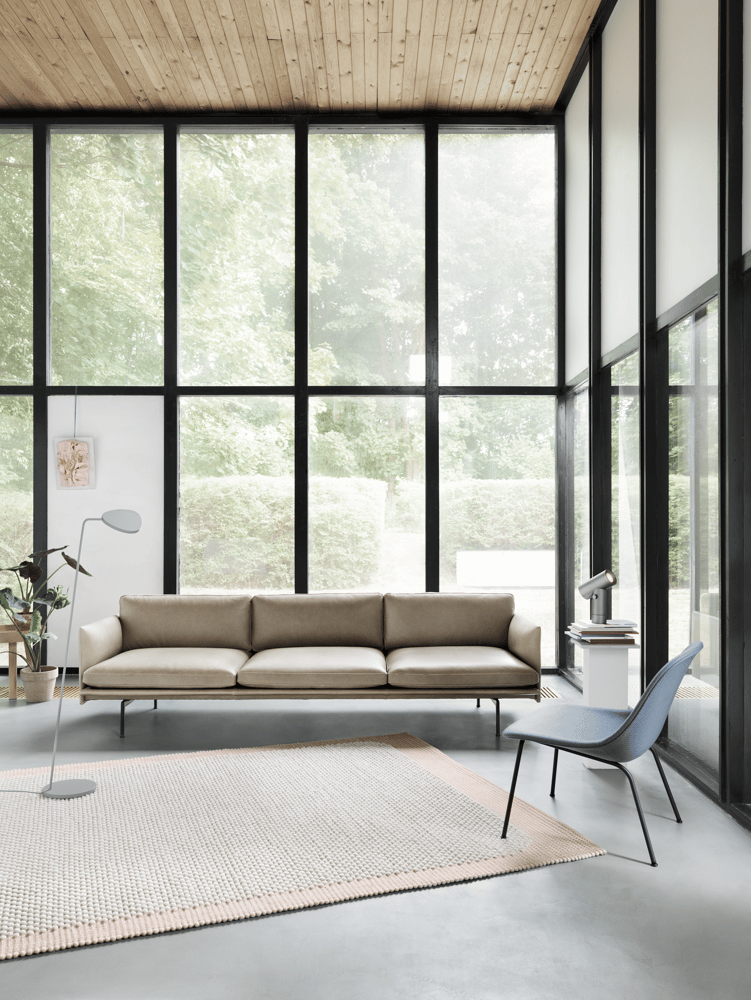 outline-35-stone-refine-fiber-lounge-divina-154-pebble-leaf-beam-muuto-org