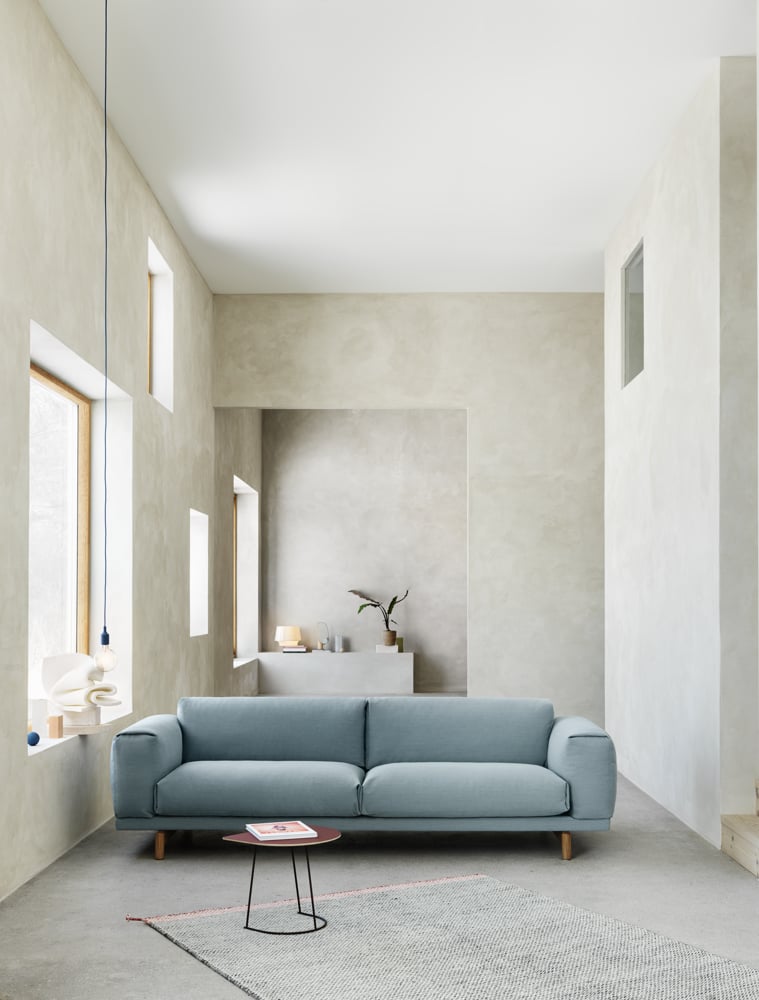 rest-3-seater-strio-713-airy-half-plum-e27-pale-blue-cosy-in-white-mimic-nude-ply-org