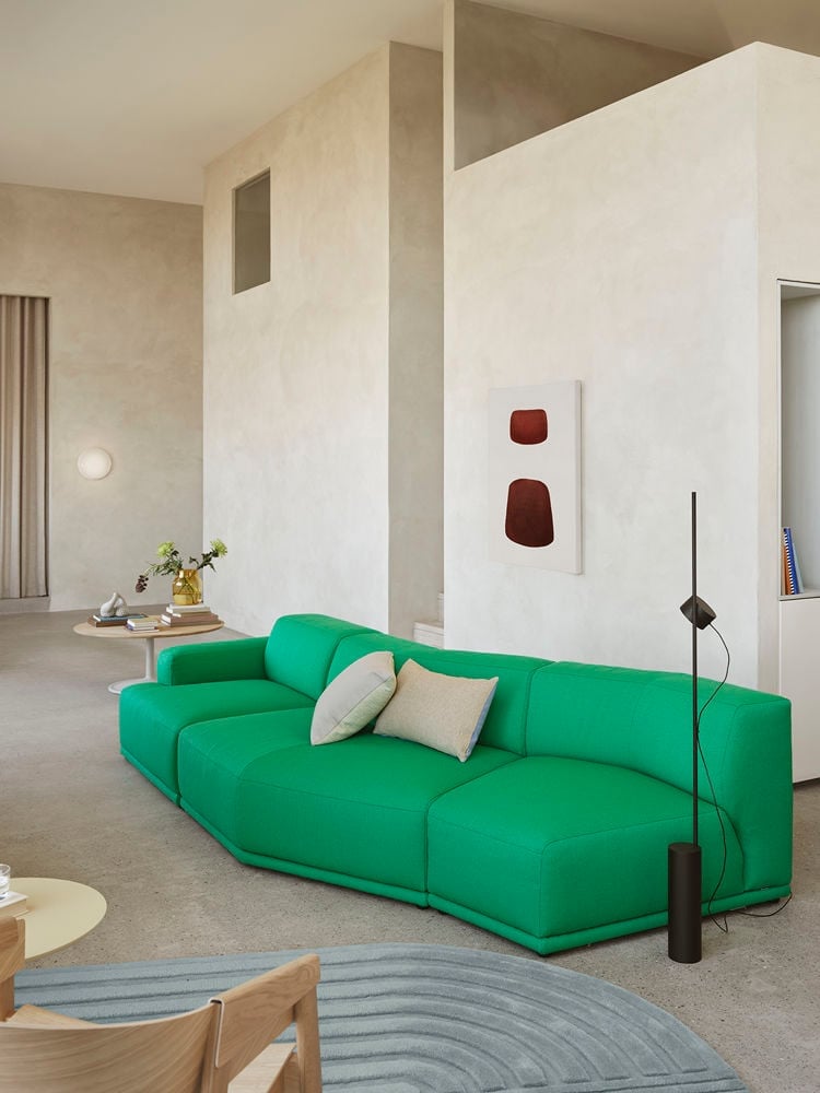 connect-soft-j-k-a-vidar-932-post-floor-mingle-soft-coffee-relevo-cover-lounge-low-res.jpg