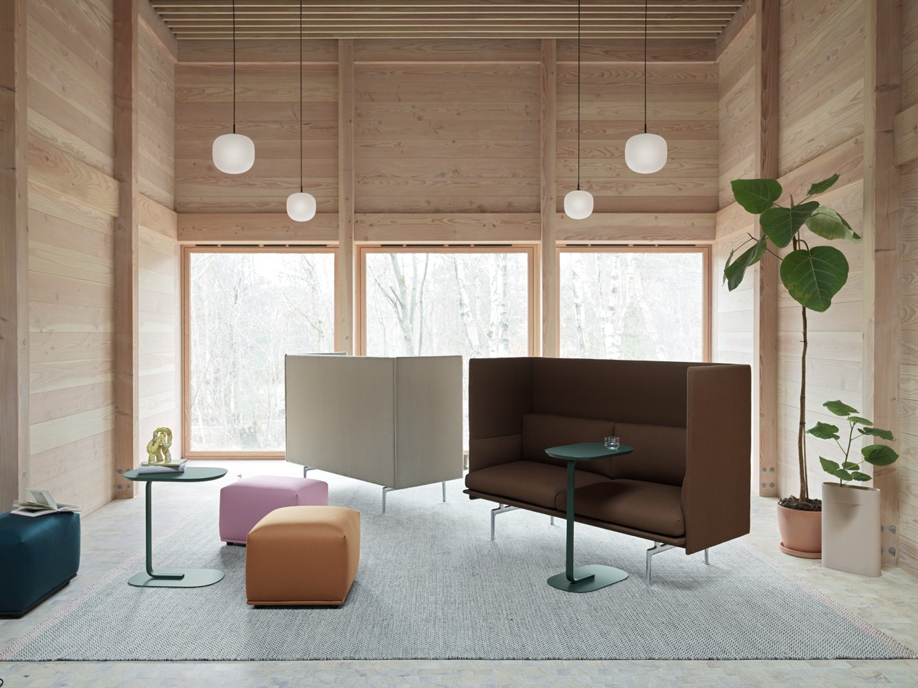 /cdn-cgi/image/width=1500,quality=85,format=auto/globalassets/content-media/images/products/sofas/highback/outline-highback-2-seater-vidar-lifestyle-image-54-image-1.png