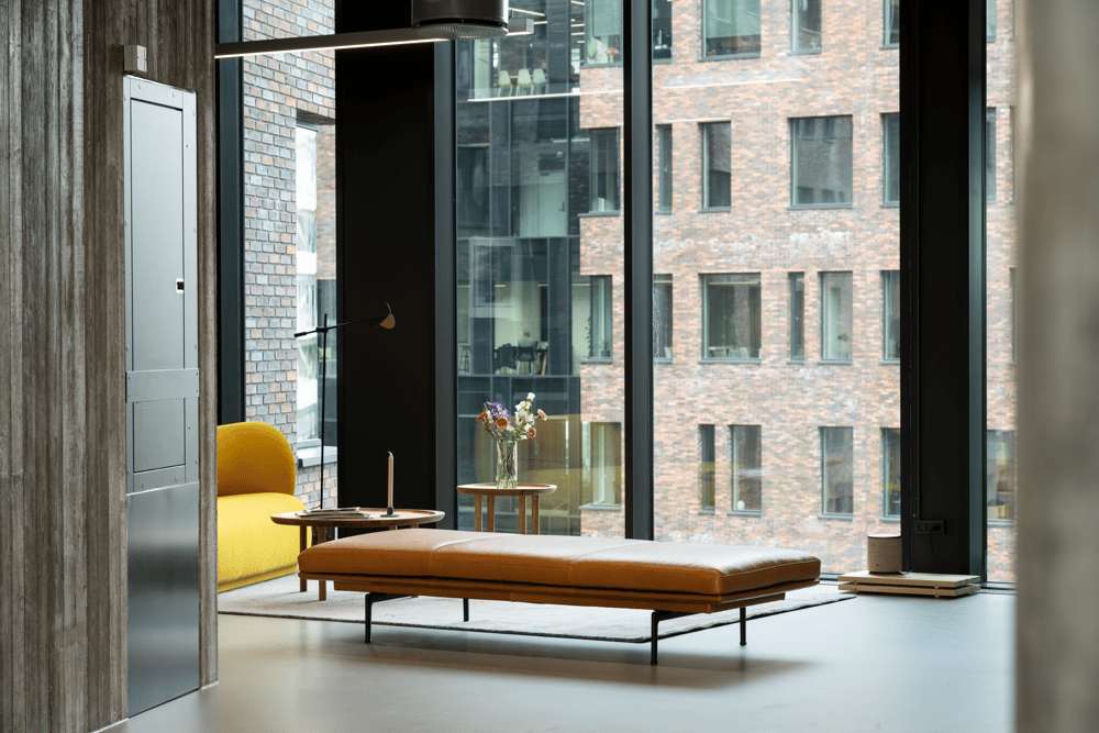 /cdn-cgi/image/width=1500,quality=85,format=auto/globalassets/content-media/images/project/fellow-workspace/aarhus-office-2020-hi-res-18.png