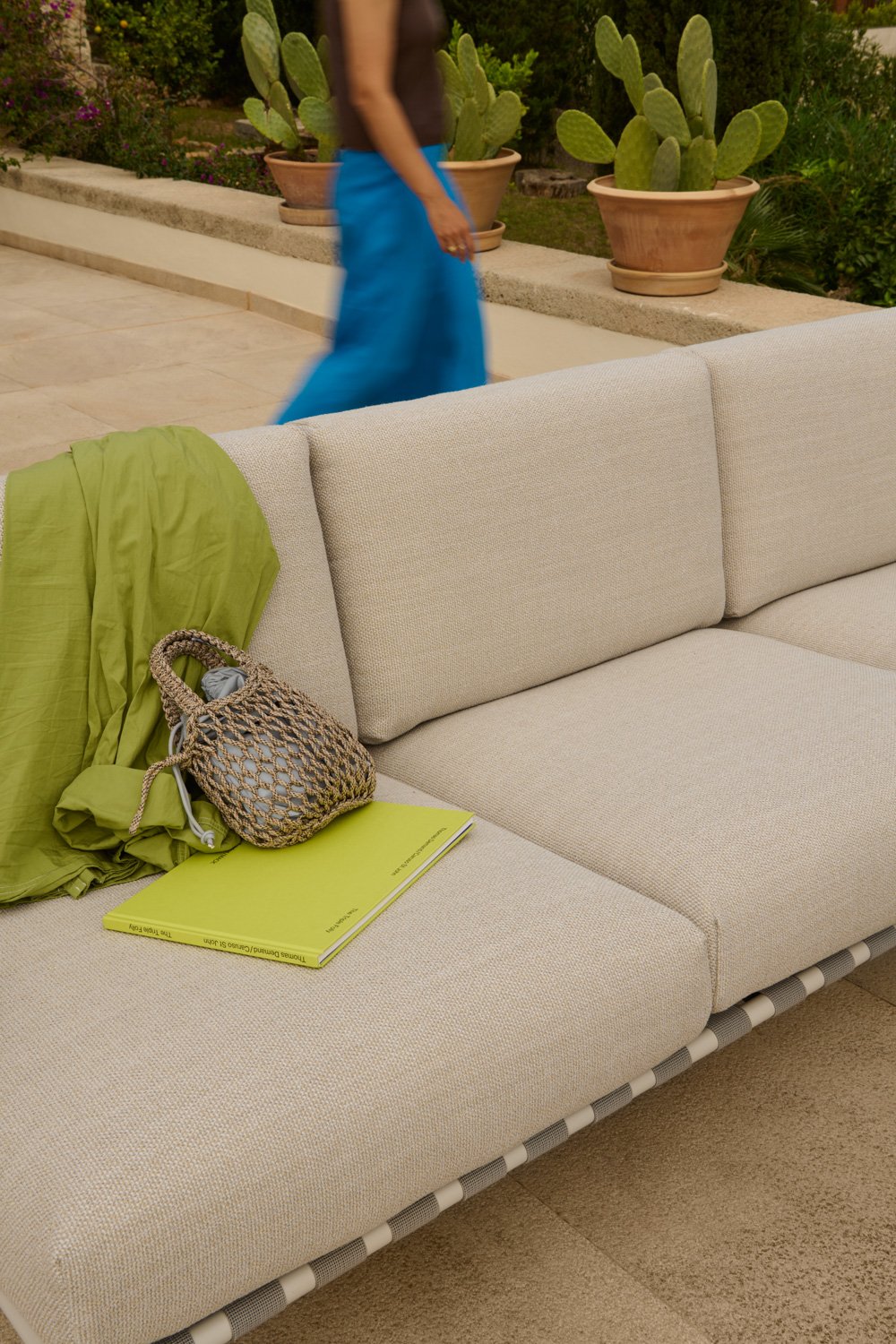 /cdn-cgi/image/width=1500,quality=85,format=auto/globalassets/content-media/images/settle---mallorca/settle-3-seater-laze-1-grey-low-res.jpg