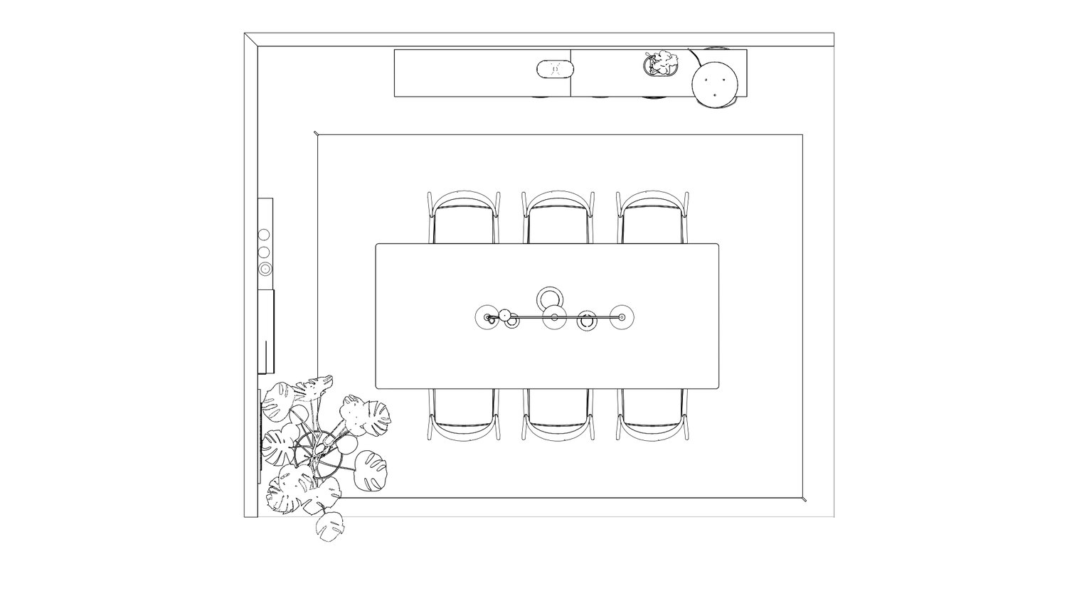 Dining 04