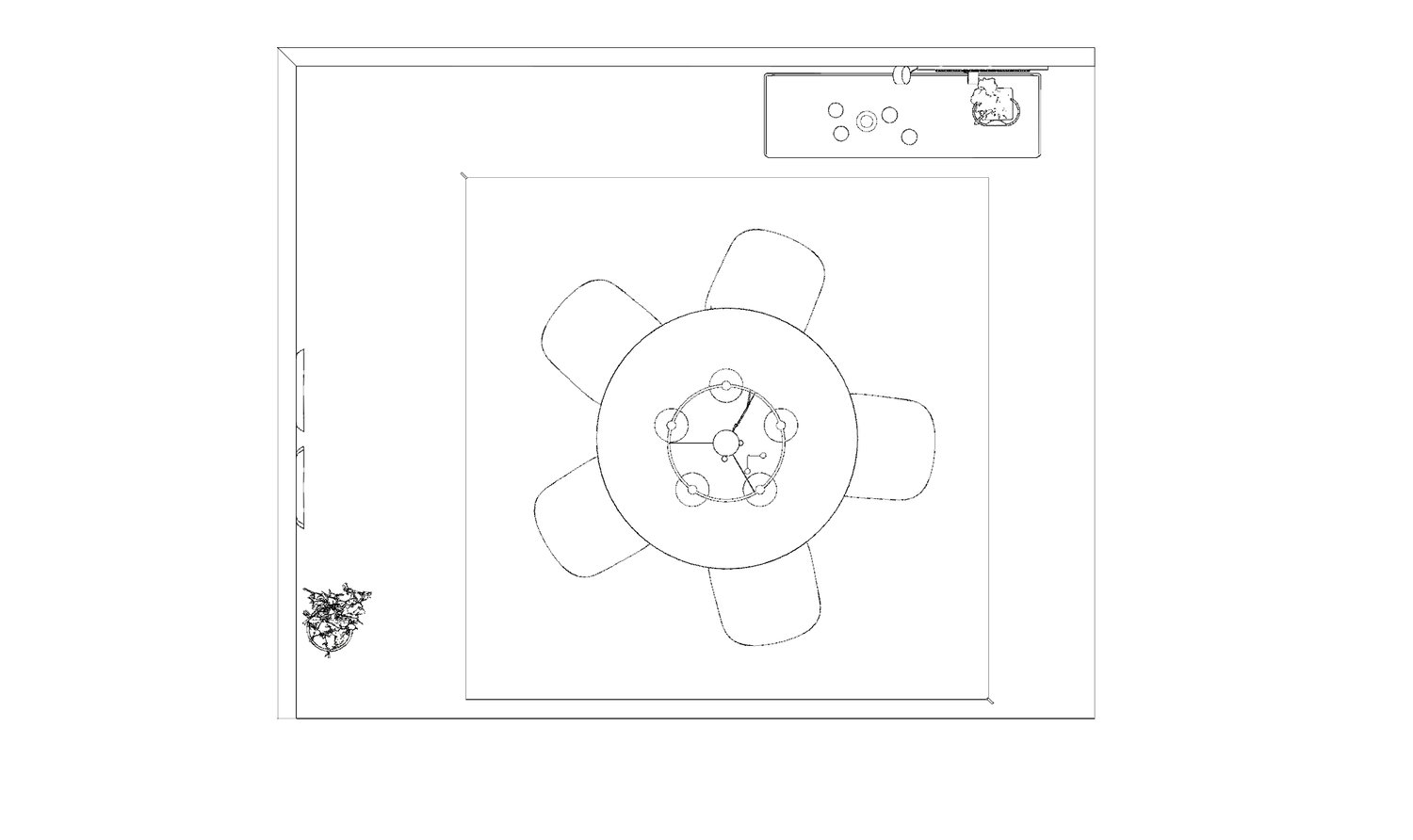 Dining 03