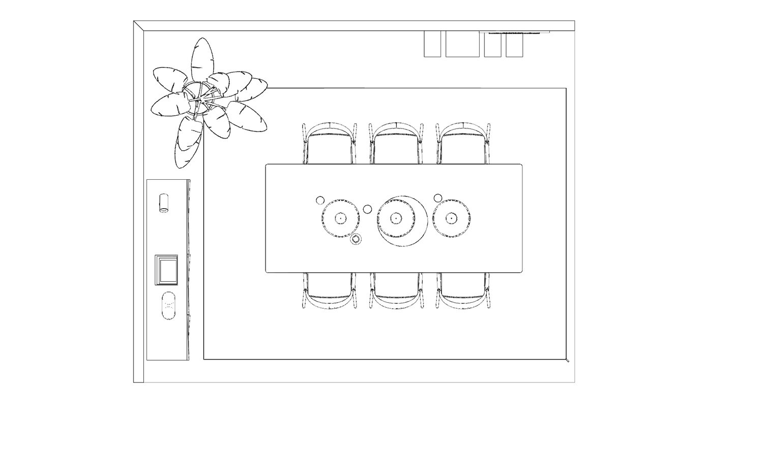 Dining 06