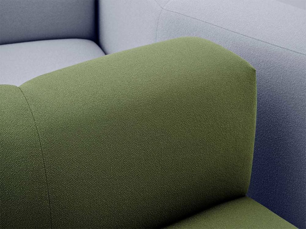 /cdn-cgi/image/width=1500,quality=85,format=auto/globalassets/content-media/images/sofa-experience/connect-acca-731-grain-68243-concept-muuto-1024x768.jpg