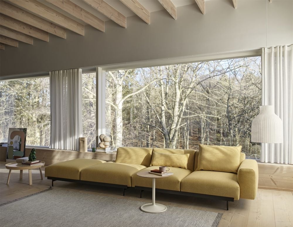 /cdn-cgi/image/width=1500,quality=85,format=auto/globalassets/content-media/images/sofa-experience/in-situ-sofa-experience_500x602.jpg