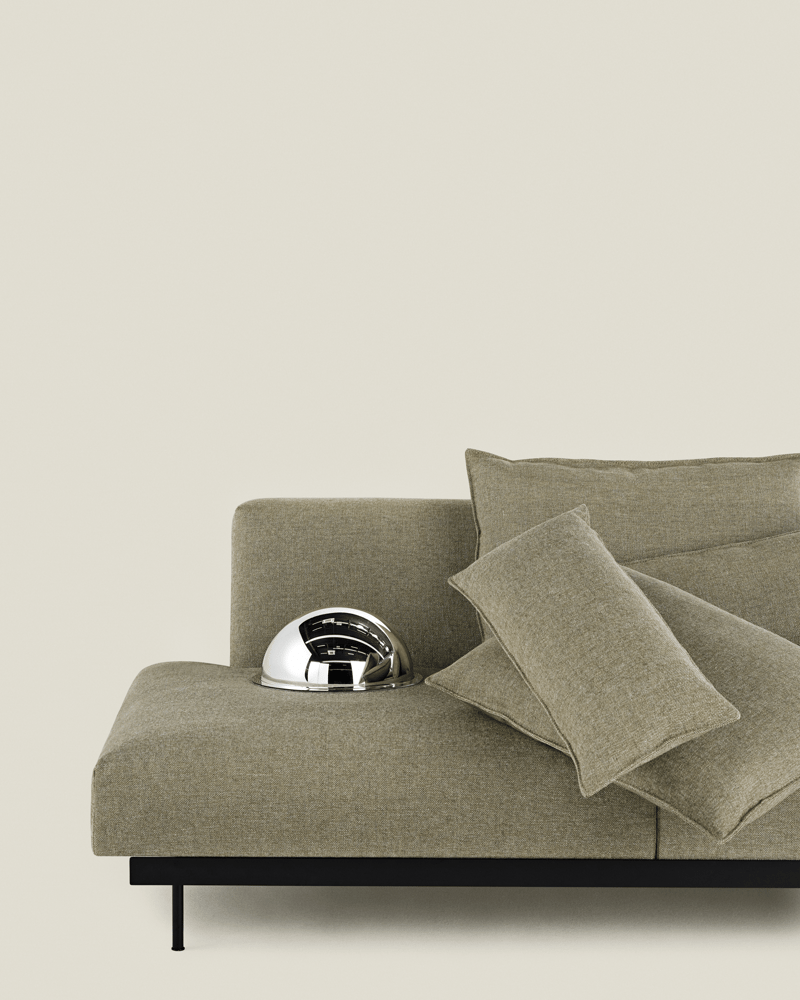 in-situ-modular-sofa-concept-image-article-tile-image