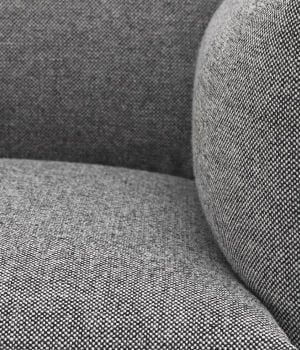 /cdn-cgi/image/width=1500,quality=85,format=auto/globalassets/content-media/images/sofa-experience/materialtips_pilling.jpg