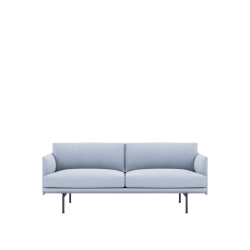 /cdn-cgi/image/width=1500,quality=85,format=auto/globalassets/content-media/images/sofa-experience/outline/1-1.png