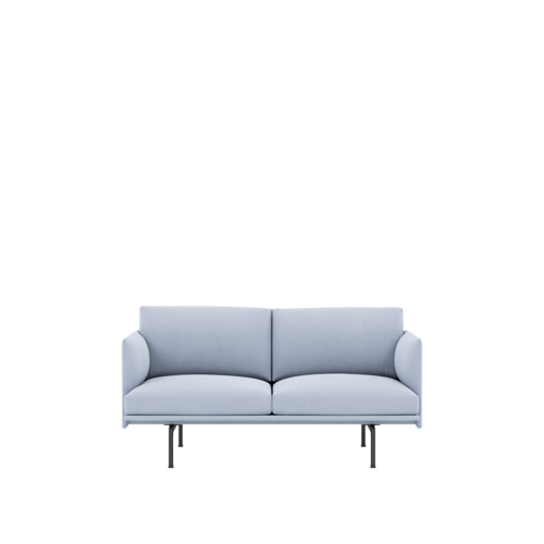 /cdn-cgi/image/width=1500,quality=85,format=auto/globalassets/content-media/images/sofa-experience/outline/1-10.png