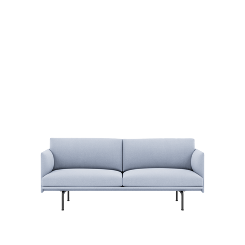 /cdn-cgi/image/width=1500,quality=85,format=auto/globalassets/content-media/images/sofa-experience/outline/1-11.png