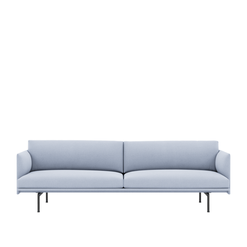 /cdn-cgi/image/width=1500,quality=85,format=auto/globalassets/content-media/images/sofa-experience/outline/1-12.png