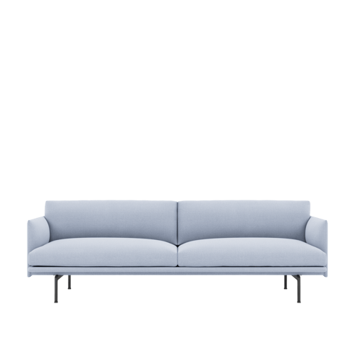 /cdn-cgi/image/width=1500,quality=85,format=auto/globalassets/content-media/images/sofa-experience/outline/1-2.png