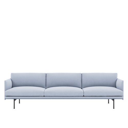 /cdn-cgi/image/width=1500,quality=85,format=auto/globalassets/content-media/images/sofa-experience/outline/1-3.png