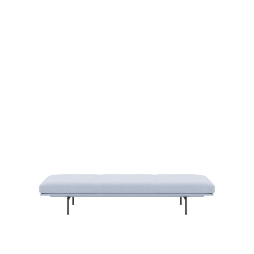 /cdn-cgi/image/width=1500,quality=85,format=auto/globalassets/content-media/images/sofa-experience/outline/1-4.png