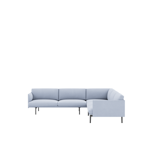 /cdn-cgi/image/width=1500,quality=85,format=auto/globalassets/content-media/images/sofa-experience/outline/1-5.png