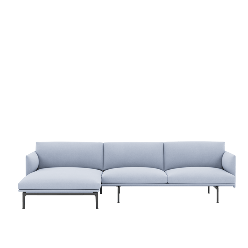 /cdn-cgi/image/width=1500,quality=85,format=auto/globalassets/content-media/images/sofa-experience/outline/1-6.png