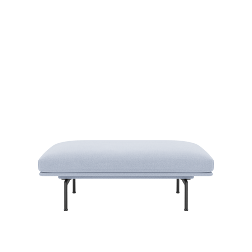 /cdn-cgi/image/width=1500,quality=85,format=auto/globalassets/content-media/images/sofa-experience/outline/1-7.png