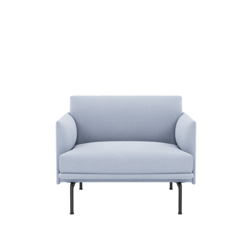 /cdn-cgi/image/width=1500,quality=85,format=auto/globalassets/content-media/images/sofa-experience/outline/1-8.png